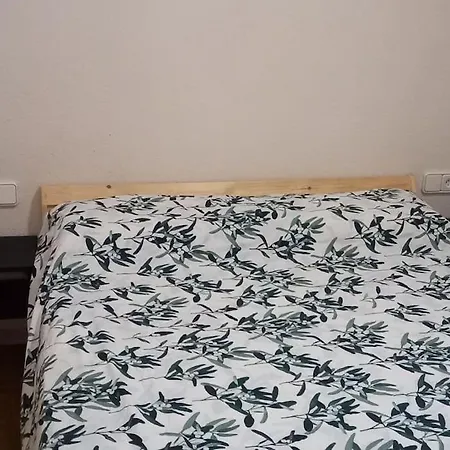 Acogedor Apartamento A 10min De Portaventura. Apartment *