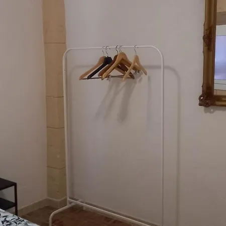 Apartment Acogedor Apartamento A 10min De Portaventura. *