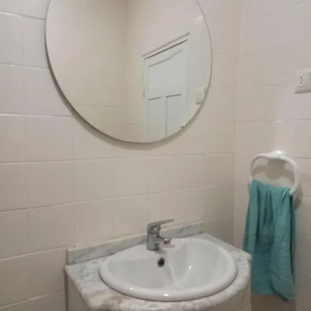 Acogedor Apartamento A 10min De Portaventura. Apartment Tarragona